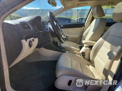 Zdjęcie 7 z 12 samochodu: 2012 VOLKSWAGEN JETTA S VIN:3VWPP7AJ6CM627276 - miniatura