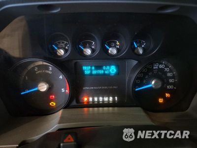 Zdjęcie 9 z 12 samochodu: 2015 FORD F250 SUPER DUTY VIN:1FT7W2BT1FEB35922 - miniatura