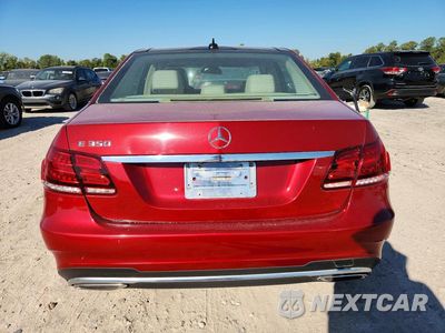 Zdjęcie 6 z 12 samochodu: 2016 MERCEDES-BENZ E 350 VIN:WDDHF5KB7GB214162 - miniatura