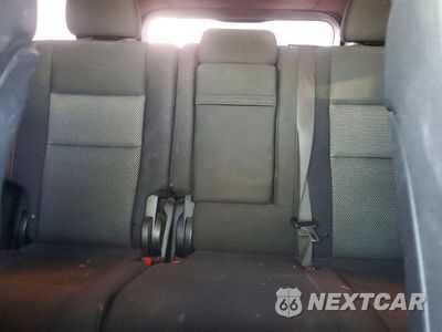 Zdjęcie 10 z 13 samochodu: 2016 JEEP GRAND CHEROKEE LAREDO VIN:1C4RJEAG6GC464366 - miniatura