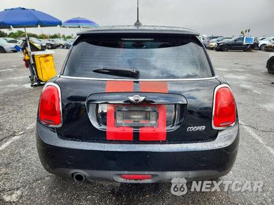 Zdjęcie 6 z 12 samochodu: 2016 MINI COOPER VIN:WMWXP5C56G3B76686 - miniatura