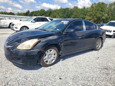 2012 NISSAN ALTIMA 2.5 1N4AL2APXCN431140 - główne zdjęcie licytacji z USA - miniatura