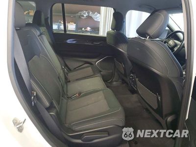 Zdjęcie 11 z 13 samochodu: 2021 JEEP GRAND CHEROKEE L LAREDO VIN:1C4RJKAG2M8147469 - miniatura