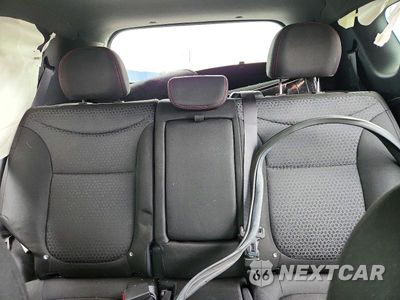 Zdjęcie 10 z 13 samochodu: 2015 KIA SOUL + VIN:KNDJP3A55F7154148 - miniatura