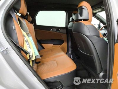 Zdjęcie 11 z 13 samochodu: 2026 KIA SPORTAGE HYBRID X-LINE VIN:KNDPVDDG5T7289306 - miniatura