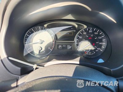 Zdjęcie 9 z 12 samochodu: 2013 NISSAN ALTIMA 2.5 VIN:1N4AL3AP0DC118472 - miniatura