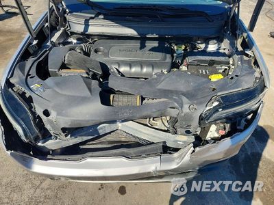 Zdjęcie 12 z 13 samochodu: 2019 JEEP CHEROKEE LIMITED VIN:1C4PJLDB4KD427525 - miniatura