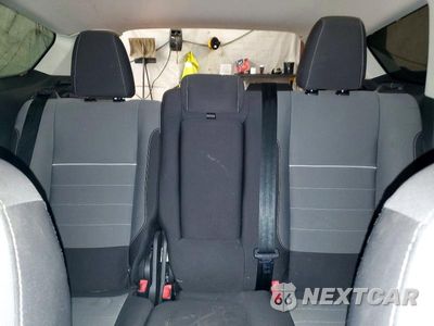 Zdjęcie 10 z 13 samochodu: 2014 FORD ESCAPE SE VIN:1FMCU0GX7EUD35997 - miniatura