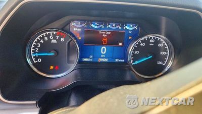 Zdjęcie 9 z 13 samochodu: 2021 FORD F150 XLT VIN:1FTFW1E57MKE54534 - miniatura