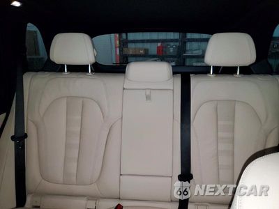 Zdjęcie 10 z 13 samochodu: 2021 BMW X5 XDRIVE45E VIN:5UXTA6C09M9H81497 - miniatura
