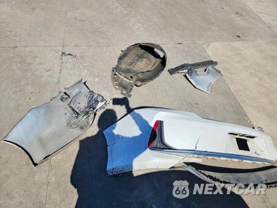 Zdjęcie 12 z 13 samochodu: 2017 HONDA ACCORD EXL VIN:1HGCT1B6XHA000011 - miniatura