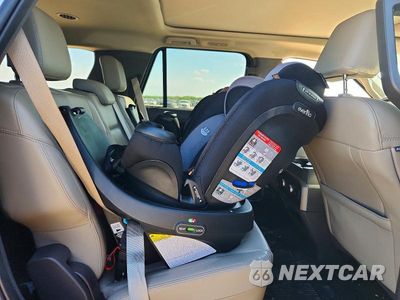 Zdjęcie 11 z 13 samochodu: 2021 FORD EXPEDITION XLT VIN:1FMJU1JT5MEA69679 - miniatura