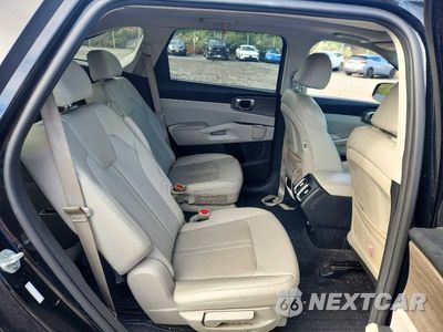 Zdjęcie 11 z 13 samochodu: 2021 KIA SORENTO EX VIN:5XYRHDLF5MG027895 - miniatura