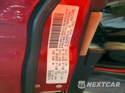 Zdjęcie 13 z 13 samochodu: 2015 JEEP CHEROKEE LIMITED VIN:1C4PJLDSXFW732781 - miniatura
