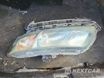 Zdjęcie 12 z 13 samochodu: 2015 HONDA CIVIC LX VIN:19XFB2F53FE111015 - miniatura