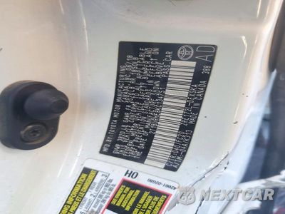 Zdjęcie 12 z 12 samochodu: 2019 TOYOTA COROLLA SE VIN:2T1BURHE8KC134751 - miniatura