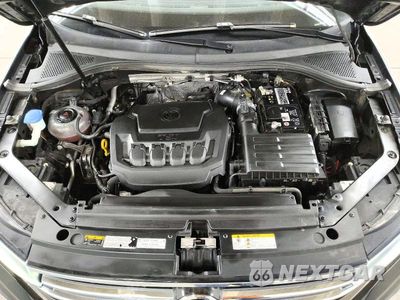 Zdjęcie 12 z 14 samochodu: 2022 VOLKSWAGEN TIGUAN SE VIN:3VV2B7AX6NM098674 - miniatura