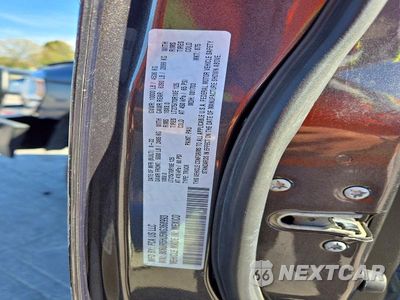 Zdjęcie 12 z 12 samochodu: 2022 RAM 2500 TRADESMAN VIN:3C6UR5HJ5NG368993 - miniatura