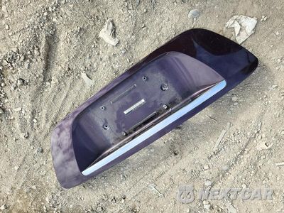 Zdjęcie 12 z 13 samochodu: 2000 MERCEDES-BENZ S 500 VIN:WDBNG75J0YA063681 - miniatura