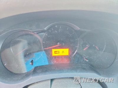 Zdjęcie 9 z 12 samochodu: 2012 NISSAN ALTIMA 2.5 S VIN:1N4AL2EP3CC230797 - miniatura