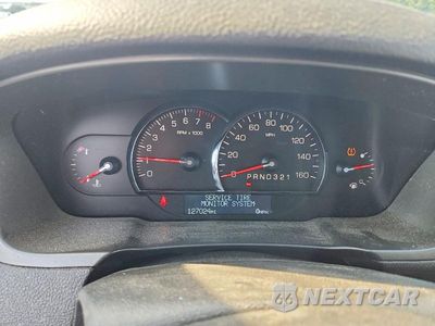 Zdjęcie 9 z 13 samochodu: 2008 CADILLAC DTS VIN:1G6KD57Y08U136755 - miniatura