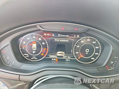 Zdjęcie 9 z 12 samochodu: 2019 AUDI Q5 PREMIUM PLUS VIN:WA1BNAFY9K2096046 - miniatura