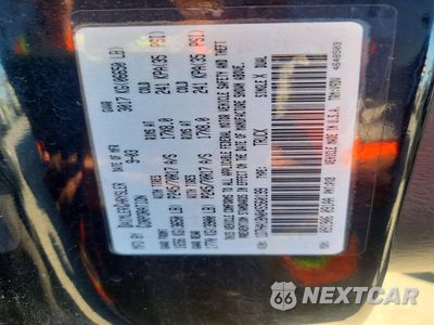 Zdjęcie 12 z 12 samochodu: 2004 DODGE RAM 1500 ST VIN:1D7HA18N04S560199 - miniatura