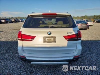 Zdjęcie 6 z 13 samochodu: 2014 BMW X5 XDRIVE35D VIN:5UXKS4C55E0J93916 - miniatura