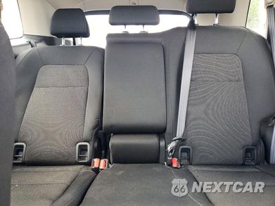 Zdjęcie 10 z 13 samochodu: 2023 HONDA CR-V EX VIN:7FARS3H43PE002108 - miniatura