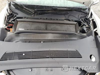 Zdjęcie 11 z 12 samochodu: 2025 TESLA MODEL Y VIN:7SAYGDEE1SA337081 - miniatura