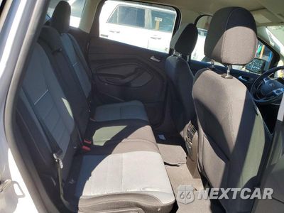Zdjęcie 10 z 12 samochodu: 2013 FORD C-MAX SE VIN:1FADP5AU7DL525305 - miniatura