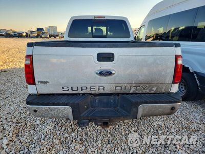 Zdjęcie 6 z 12 samochodu: 2012 FORD F350 SUPER DUTY VIN:1FT8W3BTXCEB20969 - miniatura