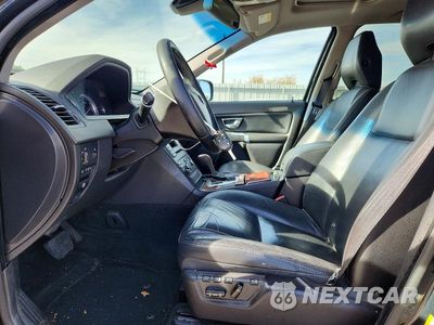 Zdjęcie 7 z 13 samochodu: 2014 VOLVO XC90 3.2 VIN:YV4952CZ4E1682037 - miniatura
