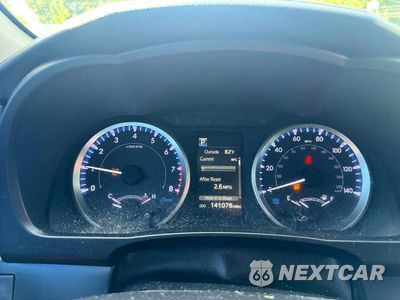 Zdjęcie 11 z 13 samochodu: 2019 TOYOTA HIGHLANDER LE VIN:5TDBZRFH9KS743949 - miniatura