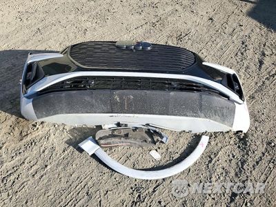 Zdjęcie 13 z 14 samochodu: 2023 AUDI Q4 E-TRON PRESTIGE VIN:WA1M2BFZ2PP027998 - miniatura