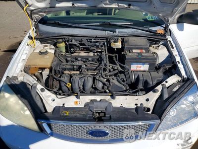 Zdjęcie 11 z 13 samochodu: 2005 FORD FOCUS ZX4 VIN:1FAFP34N25W281936 - miniatura