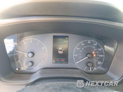 Zdjęcie 9 z 12 samochodu: 2024 TOYOTA COROLLA LE VIN:5YFB4MDE3RP101692 - miniatura