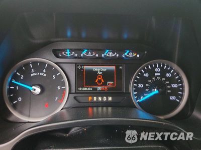Zdjęcie 9 z 13 samochodu: 2019 FORD EXPEDITION MAX XLT VIN:1FMJK1JT9KEA50605 - miniatura