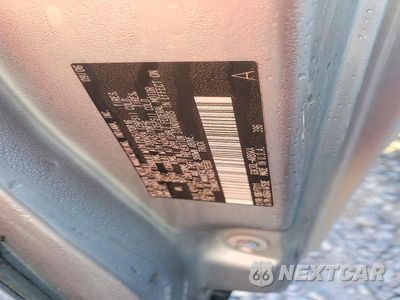 Zdjęcie 12 z 12 samochodu: 2006 TOYOTA TUNDRA SR5 VIN:5TBRU34146S476590 - miniatura