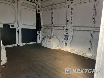 Zdjęcie 11 z 13 samochodu: 2023 RAM PROMASTER 1500 1500 HIGH VIN:3C6LRVBG4PE540356 - miniatura