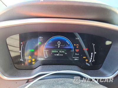 Zdjęcie 9 z 12 samochodu: 2024 TOYOTA COROLLA HYBRID XLE VIN:JTDBCMFE6RJ037216 - miniatura
