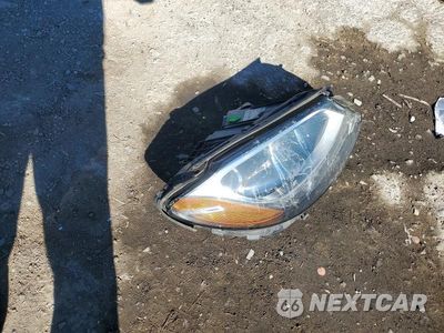 Zdjęcie 12 z 13 samochodu: 2017 MERCEDES-BENZ C 300 VIN:55SWF4JB7HU193193 - miniatura