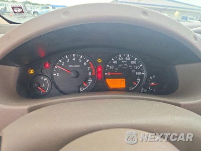 Zdjęcie 9 z 12 samochodu: 2015 NISSAN FRONTIER SV V6 VIN:1N6AD0CU1FN732587 - miniatura