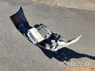 Zdjęcie 12 z 13 samochodu: 2008 SUBARU OUTBACK 3.0R LL BEAN VIN:4S4BP86C184349317 - miniatura