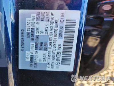 Zdjęcie 13 z 13 samochodu: 2019 MAZDA CX-5 TOURING VIN:JM3KFBCM4K0672901 - miniatura