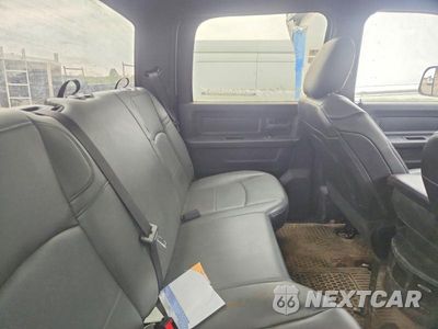 Zdjęcie 10 z 12 samochodu: 2022 RAM 5500 VIN:3C7WRNFL0NG399299 - miniatura