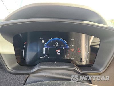 Zdjęcie 9 z 12 samochodu: 2026 TOYOTA COROLLA LE VIN:5YFB4MDEXTP480987 - miniatura