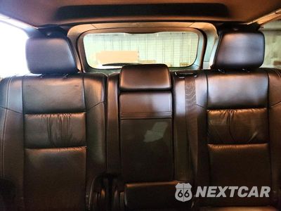 Zdjęcie 10 z 13 samochodu: 2014 JEEP GRAND CHEROKEE LIMITED VIN:1C4RJFBGXEC479289 - miniatura