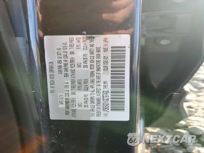 Zdjęcie 13 z 13 samochodu: 2016 MAZDA CX-5 GT VIN:JM3KE4DYXG0797490 - miniatura