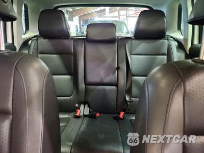 Zdjęcie 10 z 13 samochodu: 2017 VOLKSWAGEN TIGUAN WOLFSBURG VIN:WVGSV7AXXHW503246 - miniatura